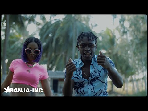 Yeyo Sossa x La Perversa - Dale (prod. Ox)