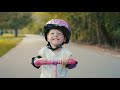 Tonka Peppa The Pig Commercial