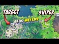 20 LONGEST SNIPES Ever Recorded in FORTNITE | Chaos 20 LONGEST SNIPES Ever Recorded in FORTNITE | Chaos