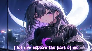 Download lagu Nightcore - Just Give Me A Reason (Cover) || Lyrics mp3 Download lagu Nightcore - Just Give Me A Reason (Cover) || Lyrics mp3