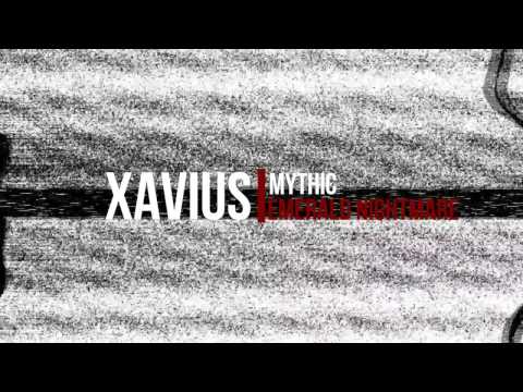 Post Apocalypse vs Mythic Xavius [1080p Destro POV] 60fps