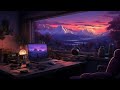 lilac - Honey & Lemon (1 Hour Long)