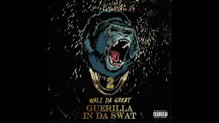 Wali Da Great - I Heard She A Freak ft. Rich Homie Quan