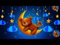 Mozart For Babies Intelligence Stimulation 146 Mozart Lullaby For Babies Baby Sleep Music