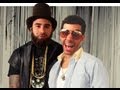 2 Chainz Ft Drake No Lie Official Music Video Parody