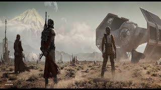 Крутейший боевик 2018 HD | Битва за Лос-Анджелес | боевик, фантастика
