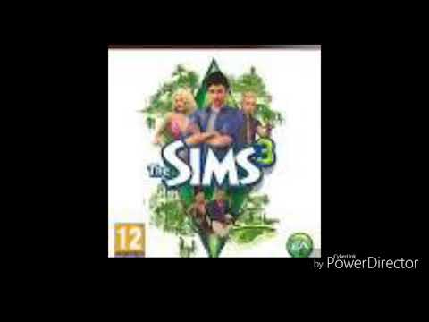 Los sins3 para PS3. Cómo unir un bebé ala familia