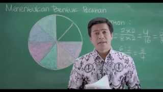 Download lagu Erlangga BUPENA mp3