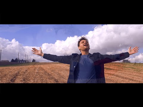 SC Younes - Changer de route