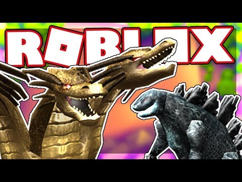 Code How To Get 100 Free Gems Roblox Flood Escape 2 Conor3d - conor3d 58 520