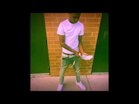 NDO Ride x Yo Blow x C Money - Chicken Head Freestyle