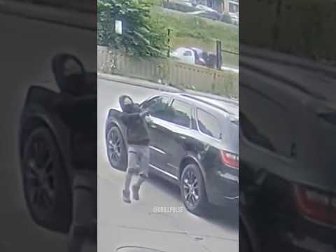 Vonoff1700 Says He Is A Menace To His Opps #vonoff1700 #rap