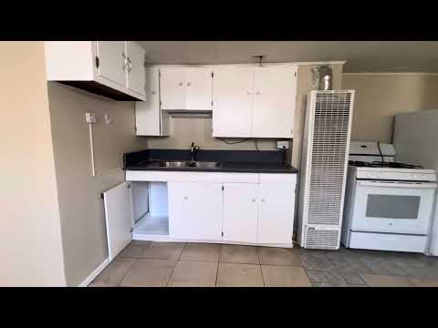Orem In-Law/Basement: 789 Orchard Dr