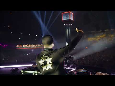 Music Instructor – Hymn (Bass Surrender Hardstyle Rework)