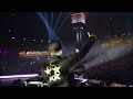 Music Instructor – Hymn (Bass Surrender Hardstyle Rework)