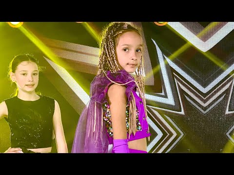 Nicoleta Gurin (Picături Muzicale) - Mi Mi Mi