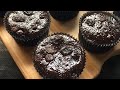 Chocolate Raisin Muffins Download Song Mp3 and Mp4 Chocolate Raisin Muffins Download Song Mp3 and Mp4