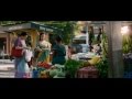 How Old Are You Song Vijanathayil HD