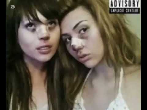 Lil Bitch -Ayesha Erotica