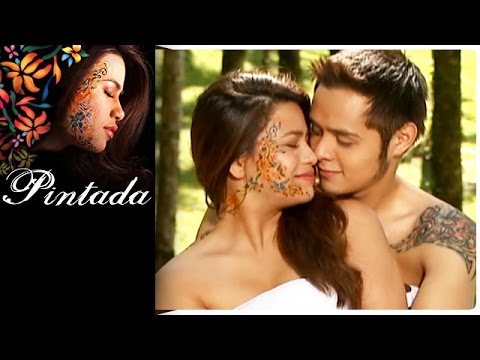 PHR-Pintada - Episode 79