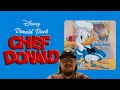 Donald Duck Chef Donald 1941 Rewatch Can Donald Master The Art Of Waffle Making