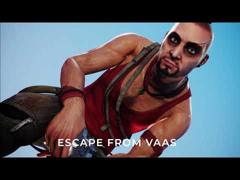 Zero Latency VR Adelaide