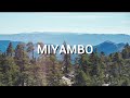 MIYAMBO Proverbs Chichewa Good News Audio Bible