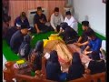 FTV Hidayah Kepala Anak Durhaka Dipenuhi Paku