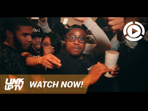 Speedy1up Feat Mamz - Ride For Mine [Music Video] @Speedy_1up @MamzMB #TEAMRAW