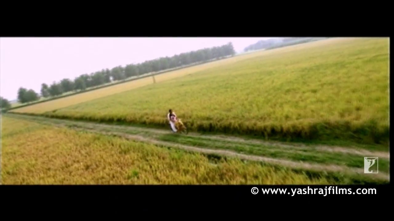 Ishq Hi Hai Rab Aur Khuda Soneya Lyrics | Dil Bole Hadippa | Shreya Ghoshal, Sonu Nigam | Pritam Chakraborty