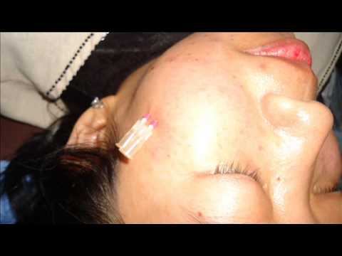 Berapa banyak kalori yang Anda butuhkan per hari untuk menurunkan berat badan Pelatihan jadwal pelangsing gadis rumah