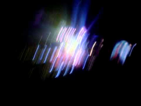 We'll be coming back - Example, Live, M.E.N 2012