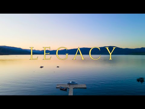 Legacy: A Short Film