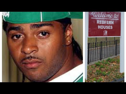 Stack Bundles (my short story) #stackbundles #FarRockaway #riotsquad #byrdgang #queens #redfern #RRS