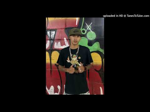 Vulgo Jovem Tralha - Dj Neeh, Mc Menor WM