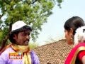 Marathi Song De Batti De Batti Nauvari Cha Nakhara Marathi Video Song