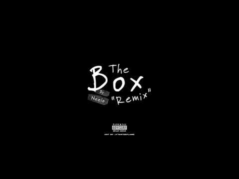 {The Box (Spanish Version)} {The Box (Spanish Version)} Best Songs