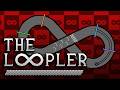 The Loopler Steam Key Global Trailer
