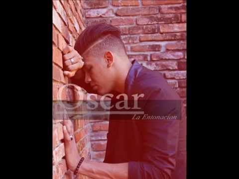 Oscar Dominic FT Jack B - tu te vez muy bien オスカー ドミニク