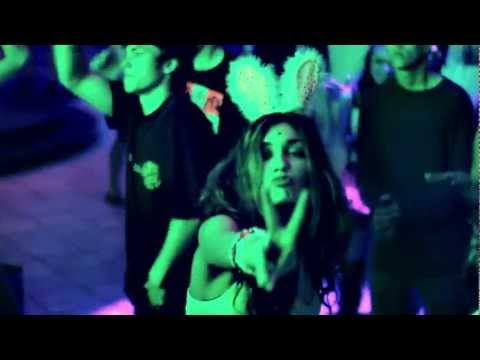 TROLLEY SNATCHA LIVE IN SAN FRANCISCO! (Quick Recap)