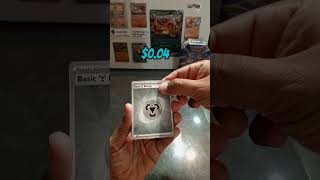 ABRIENDO SOBRE DE LA COLECCIÓN SURGING SPARKS AÑO 2024.#pokemontiktok #pokemoncommunity #viral