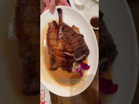 O que gastei em um dia em Hong Kong! | Orçamento abaixo de US$ 50