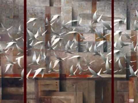 Leszek Mozdzer -Sleep Safe And Warm