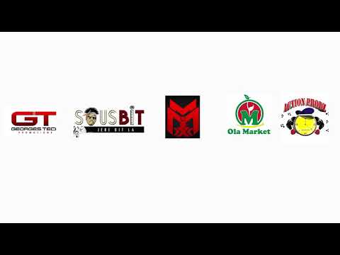 Champion League - Fantom, Konsekans, Ak 100 Fos [Official Video]