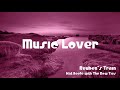 Reuben S Train Nat Keefe With The Bow Ties No Copyright Music YouTube Audio Library