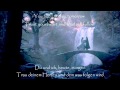 Gotthard - What Can I Do (with lyrics EN/DE)