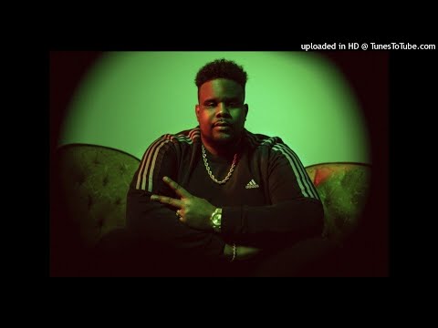 Dree Low x Adel x Einar Type Beat "PRICELESS" | (prod. by @dj_baze)