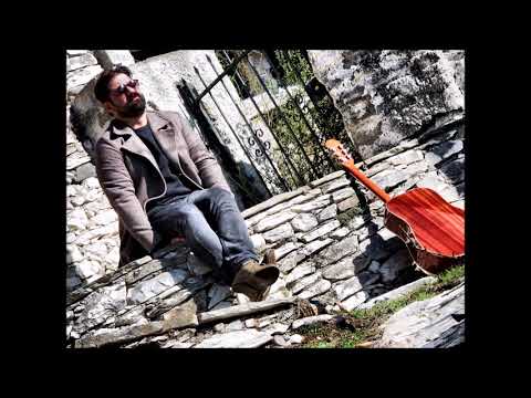 Κώστας Τουρνάς | Ο Χρόνος Ο Καλύτερος (cover by Tony Kemanetzis)