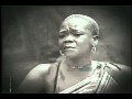 BRENDA FASSIE Mama