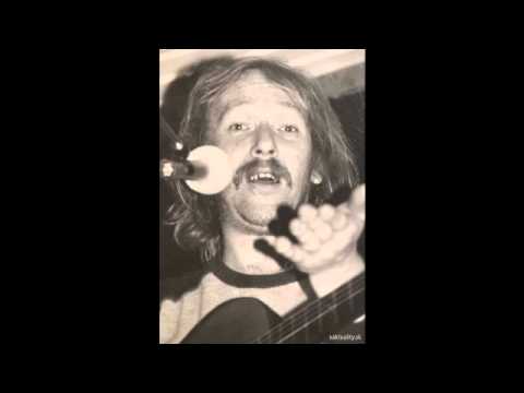 Poema 12 Alexandra Blocka - Nohavica Jaromír